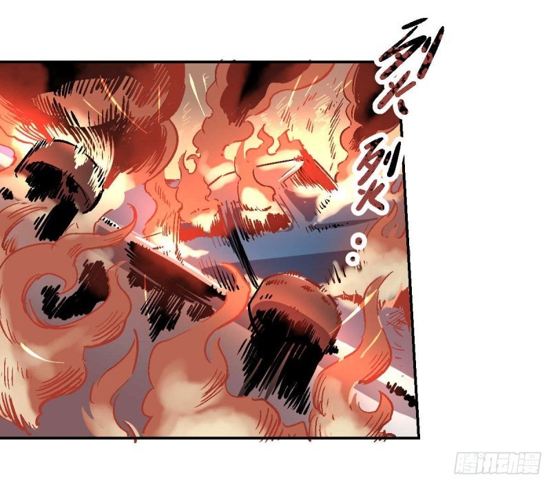 Pony Crossing The River Chapter 01 Bahasa Indonesia